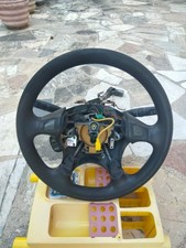 volante originale Land Rover Freelander Td4