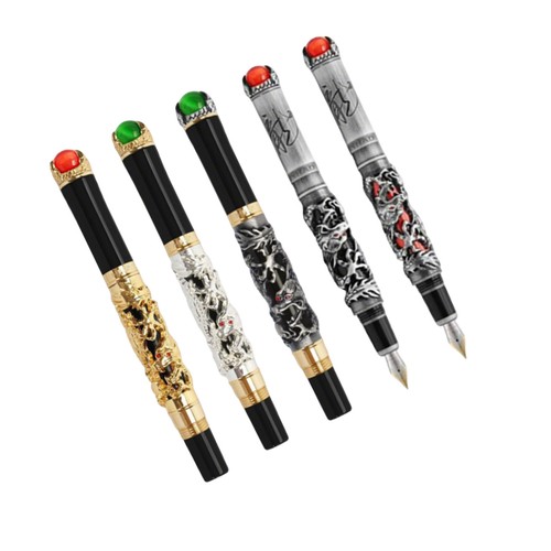 Jinhao penna stilografica - jinhao,