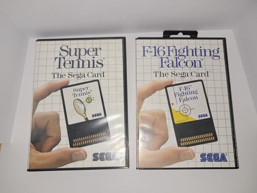 Fighting falcon lotto - falcon,,