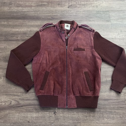 Vintage caribou bay trading - vintage,