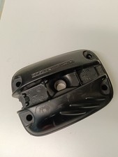 Bmw R1150 R1100 R850 R Rt Rs S