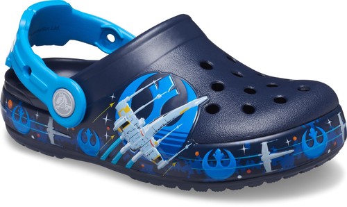 Crocs funlab luke - crocs,