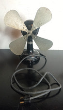 Ventilatore Ercole Marelli &