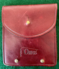 Eccezionale portafoglio