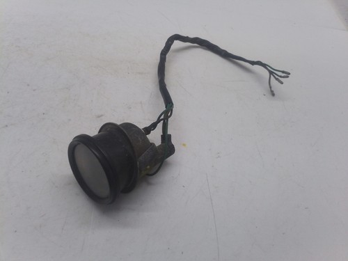 Honda 1100 80 83 - r,