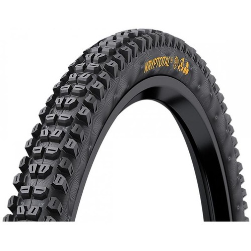 Continental cubierta de mtb - continental, |