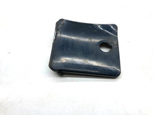 CARENA COPERCHIO SPORTELLO