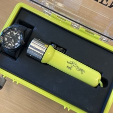 Orologio Citizen Promaster