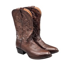 Stivali da cowboy Dan Post da