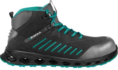 Fuori tutto scarpe - tutto,