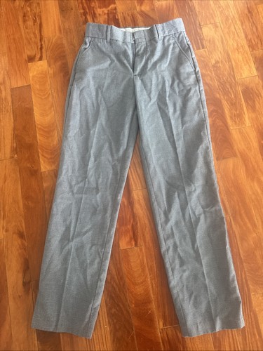 Set pantaloni giacca - pantaloni, e
