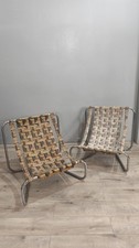 90066 Coppia di poltrone con