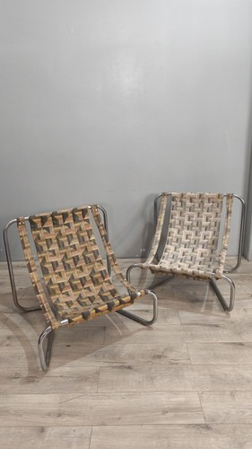 90066 coppia poltrone con - coppia, di