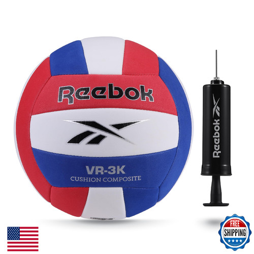 Reebok pallavolo ricreativo - pallavolo,