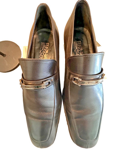 Salvatore ferragamo ree - ferragamo,
