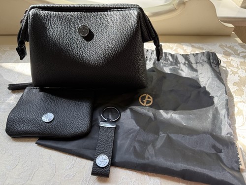 Giorgio armani eva air - giorgio,