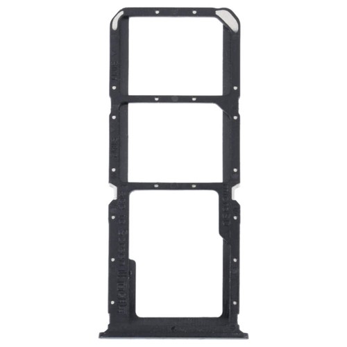 Oppo a93s vassoio per schede - a93s,