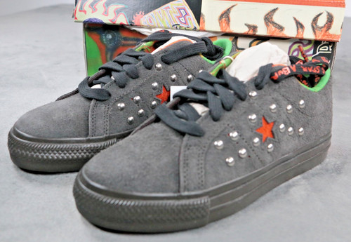 Sneakers basse converse one - converse,