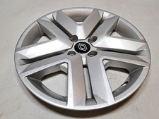 403154108R COPRICERCHIO R16