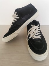 Our Legacy x Vans Vault Half