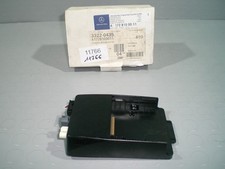 SUPPORTO CENTRALINA NAVIGATORE