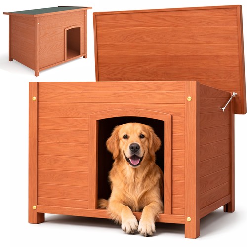 Cuccia per cani grande - cani,