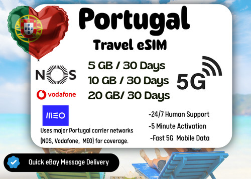 Esim carta da - [esim],
