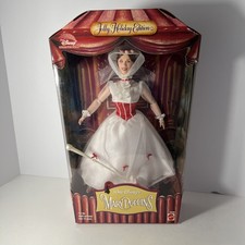 Walt Disney Mary Poppins Jolly