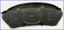 Modulo controllo hyundai - di,