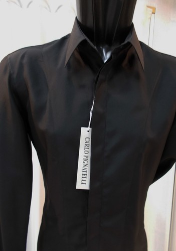 Carlo pignatelli camicia t - carlo,