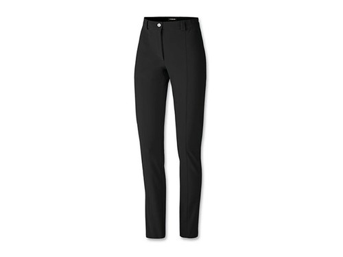 Brugi pantaloni sci - brugi,