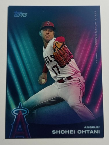 2022 topps steve - 2022, x