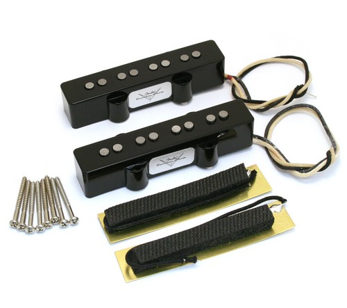 Originale fender anni - fender,