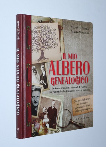 Marco bartolo mauro - di, bartolo-mauro