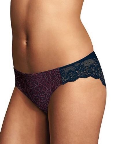 Maidenform comfort devotion - maidenform,