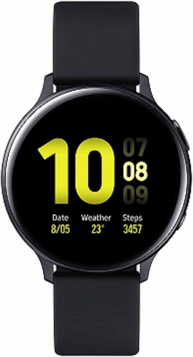 Samsung galaxy watch - galaxy,