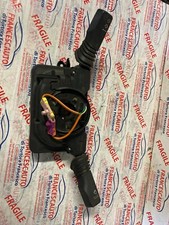 13250224 DEVIO LUCI CON CONTATTO ASPIRATO ANELLO OPEL ZAFIRA 1.7 anno 2007