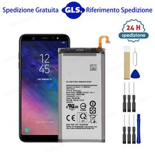 Alta Qualita Per Samsung