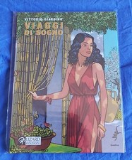 VIAGGI DI SOGNO Vittorio