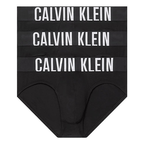 Calvin klein slip - calvin,