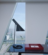 LOUIS POULSEN - AJ Mini