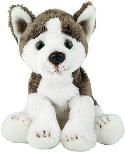 Suki 12140 siberischer husky - suki,