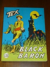 Tex numero aut 2926 - numero, 94