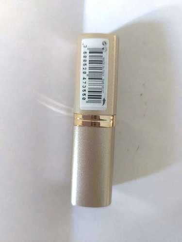 Oreal color riche - color,