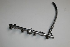 Iniettore Regolatore Pressione