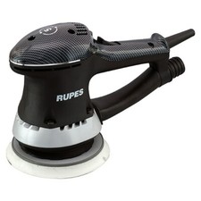 Rupes er05te levigatrici - rupes,