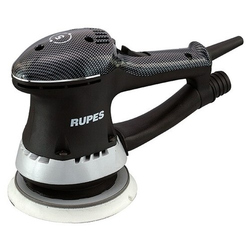 Rupes er05te levigatrici - rupes,