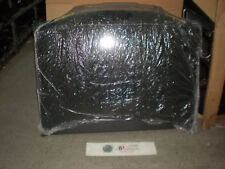 10160210 COFANO BAULE