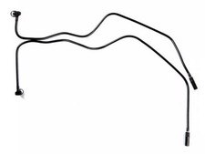 Tubo Del Carburante Per