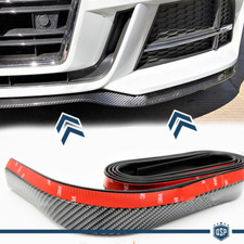 Spoiler adesivo per bmw - spoiler,